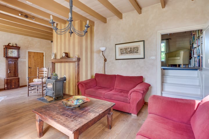 Foto 22 van Geldersestraat 9