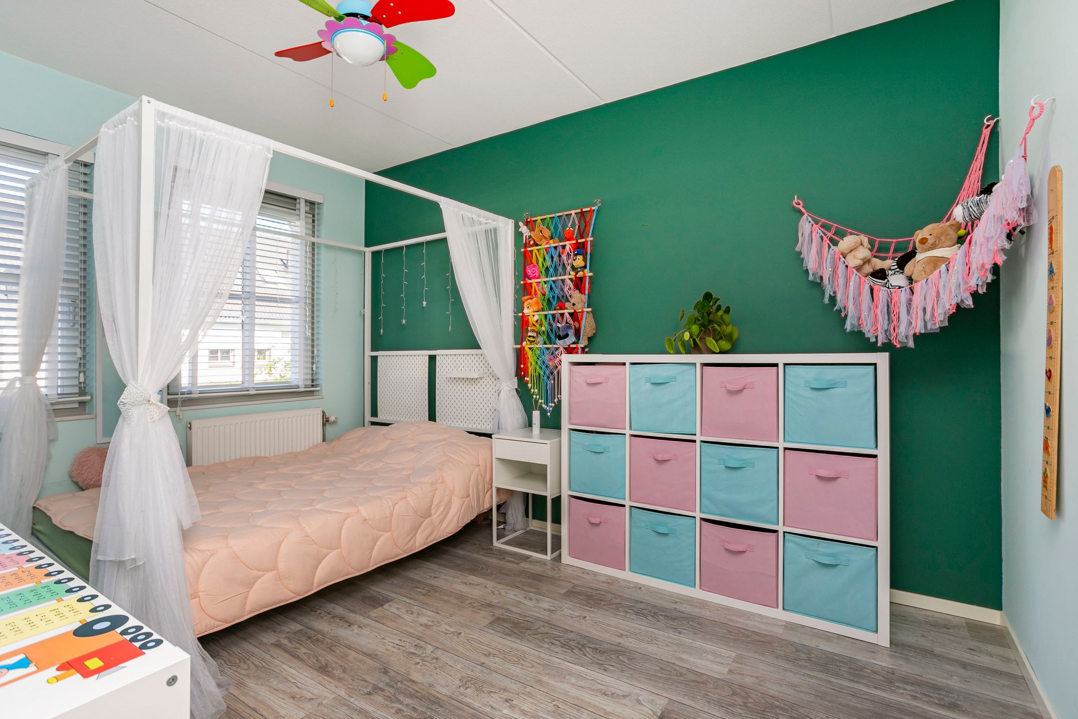 Foto 24 van Vlierhoeve 88