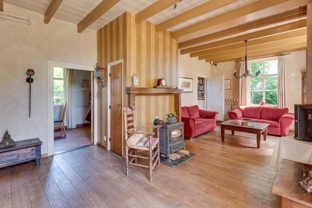 Foto 23 van Geldersestraat 9