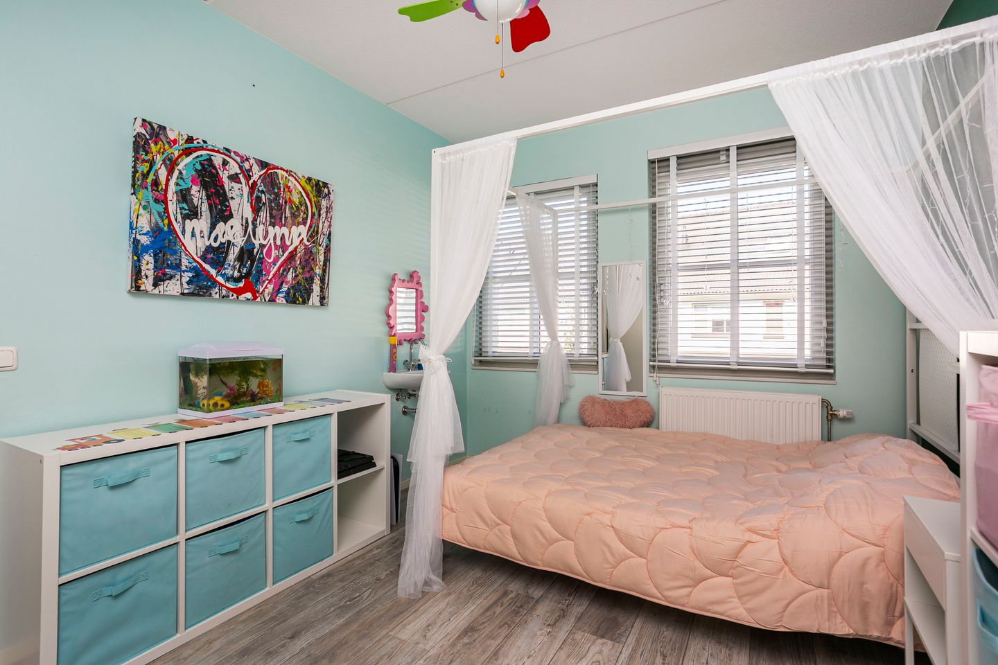 Foto 25 van Vlierhoeve 88