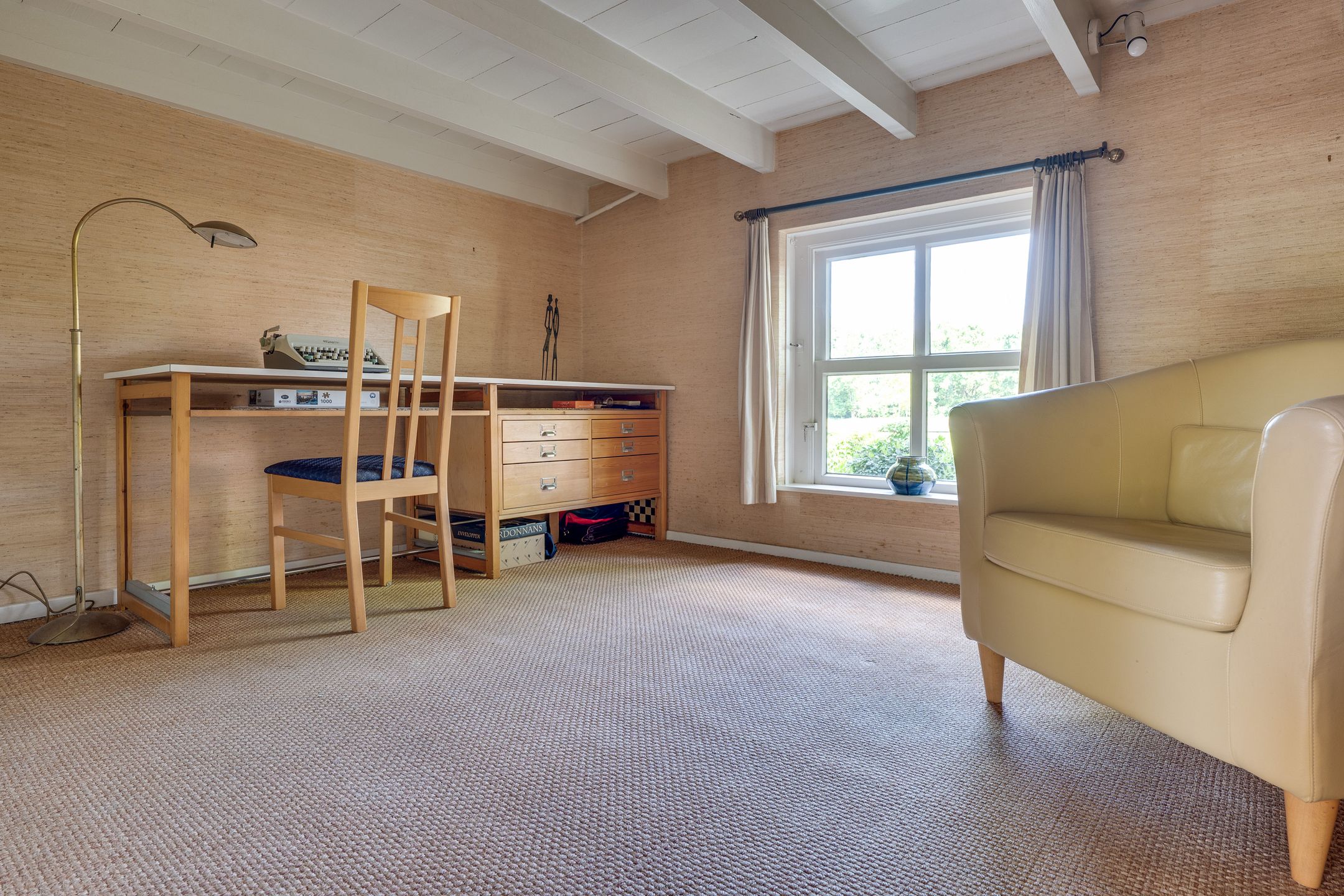 Foto 24 van Geldersestraat 9