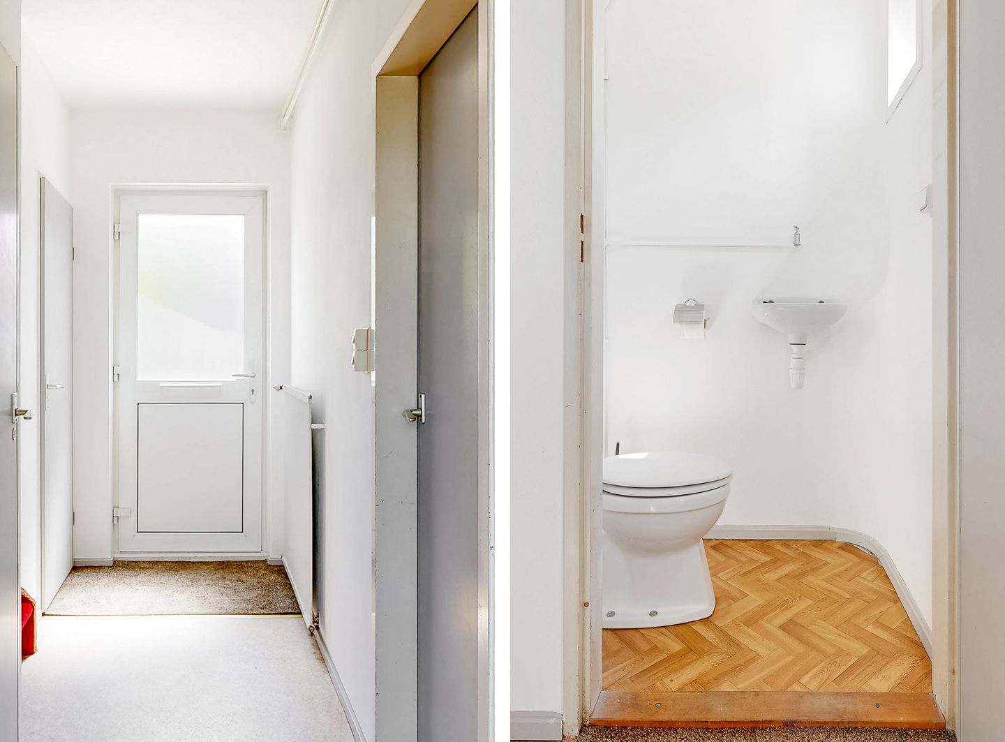 Foto 5 van Lijsterbesstraat 2