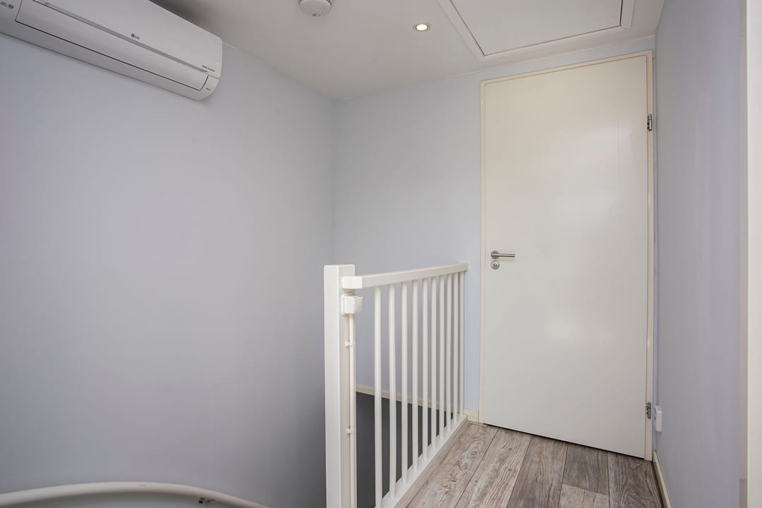 Foto 26 van Vlierhoeve 88