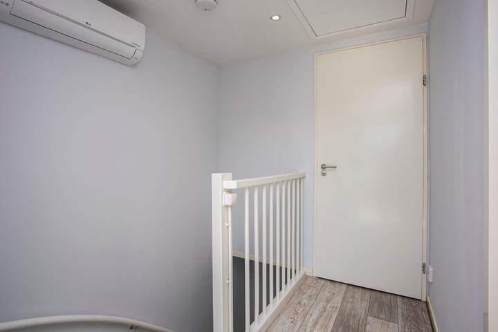 Foto 26 van Vlierhoeve 88