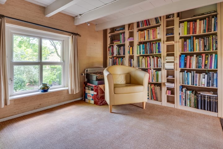 Foto 25 van Geldersestraat 9