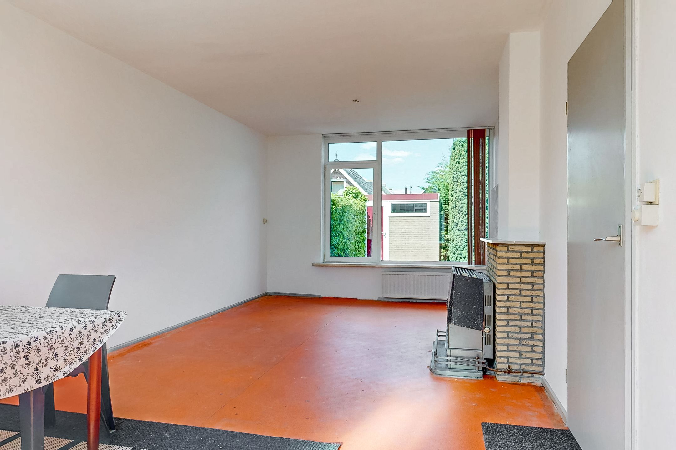 Foto 6 van Lijsterbesstraat 2