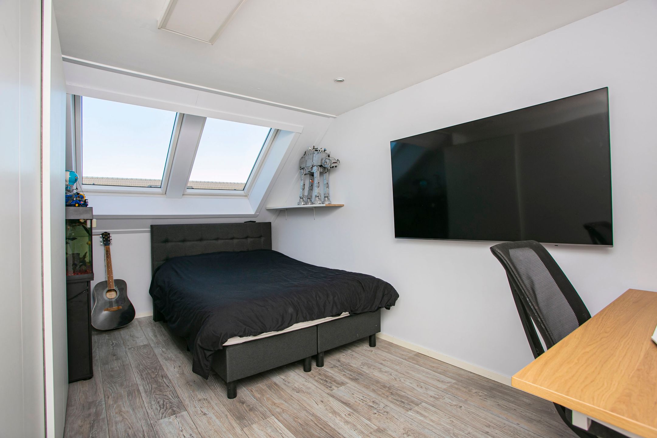 Foto 27 van Vlierhoeve 88