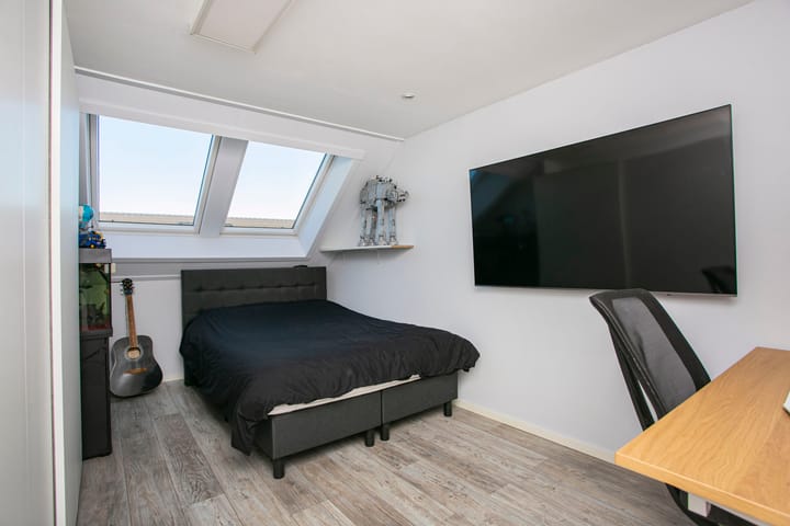 Foto 27 van Vlierhoeve 88