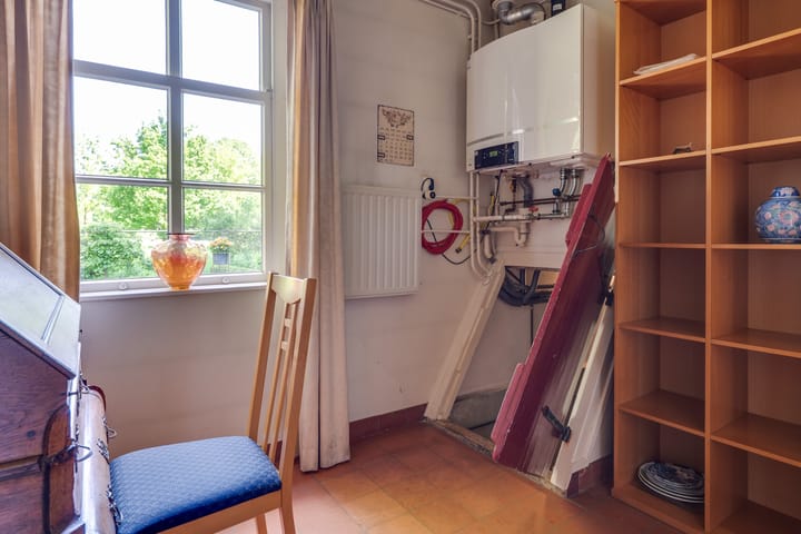 Foto 26 van Geldersestraat 9