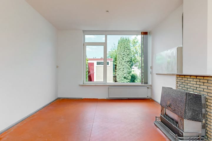 Foto 7 van Lijsterbesstraat 2