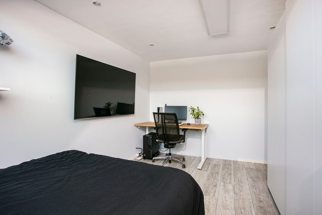 Foto 28 van Vlierhoeve 88