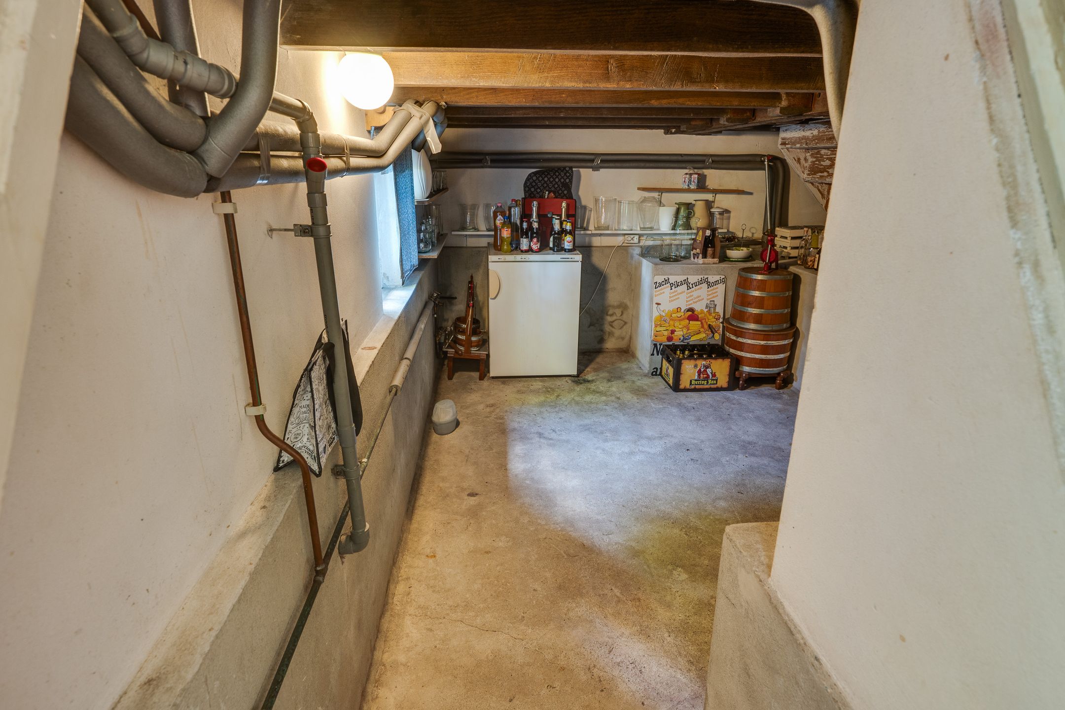 Foto 27 van Geldersestraat 9