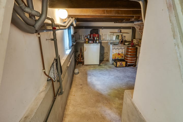 Foto 27 van Geldersestraat 9