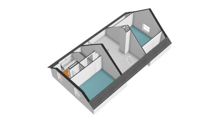 Foto 28 van Geldersestraat 9