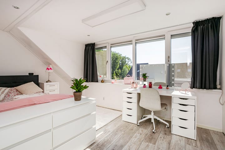 Foto 29 van Vlierhoeve 88