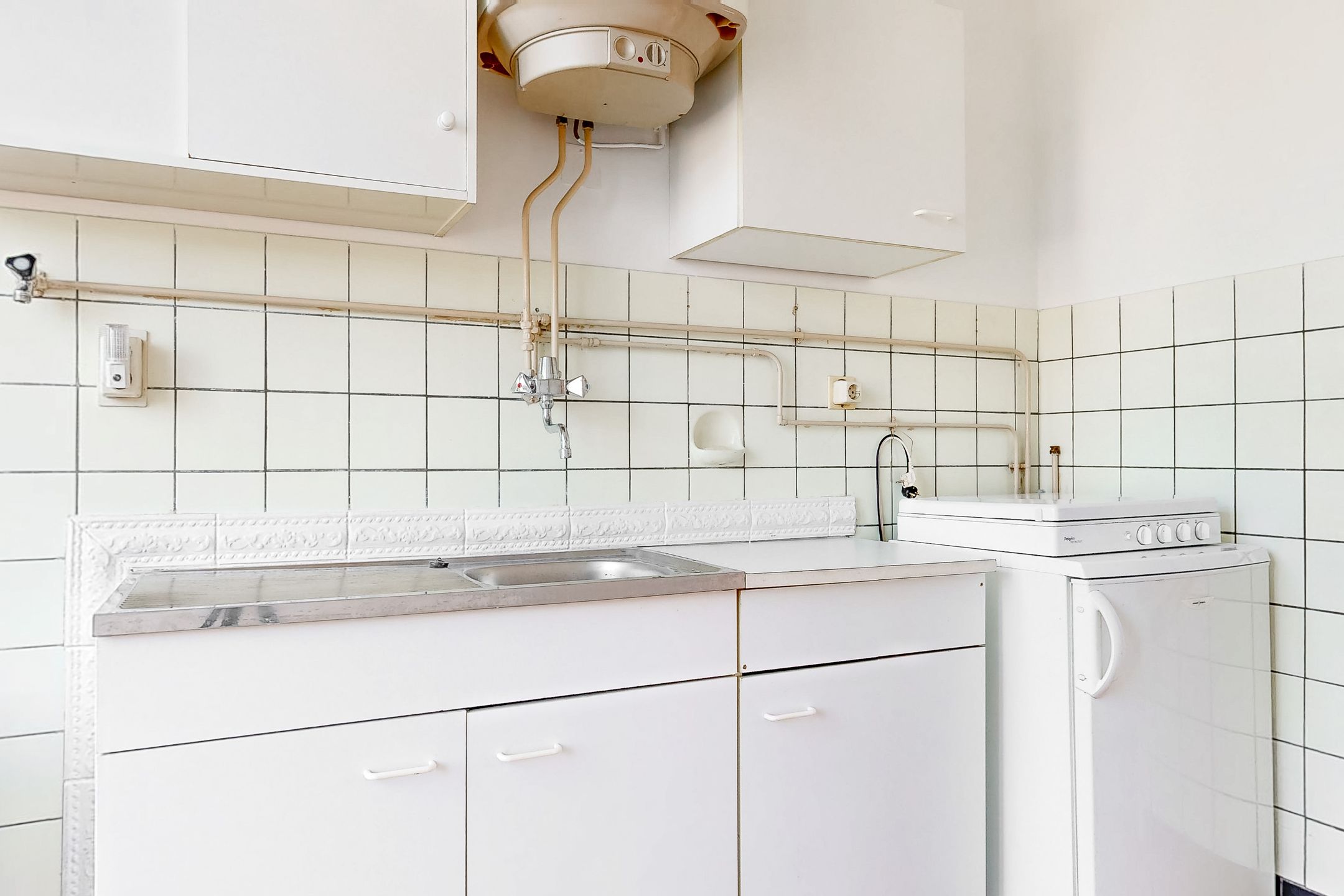 Foto 9 van Lijsterbesstraat 2