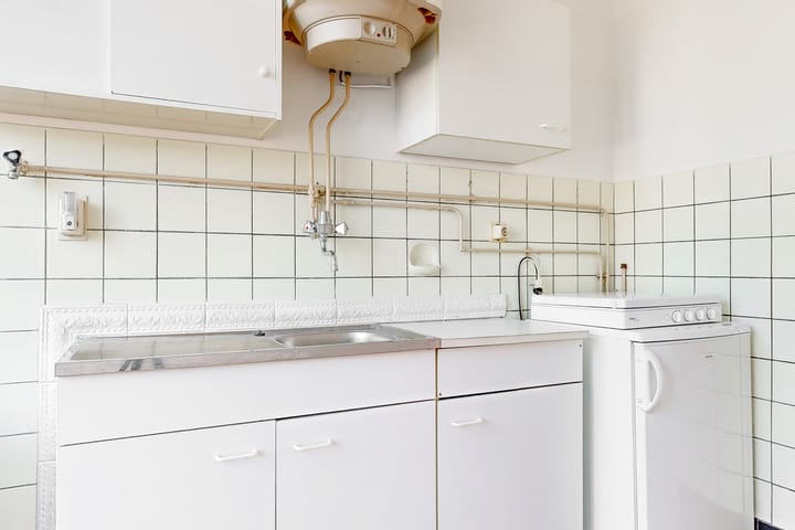 Foto 9 van Lijsterbesstraat 2