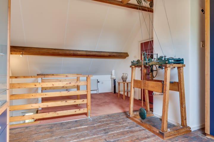 Foto 29 van Geldersestraat 9