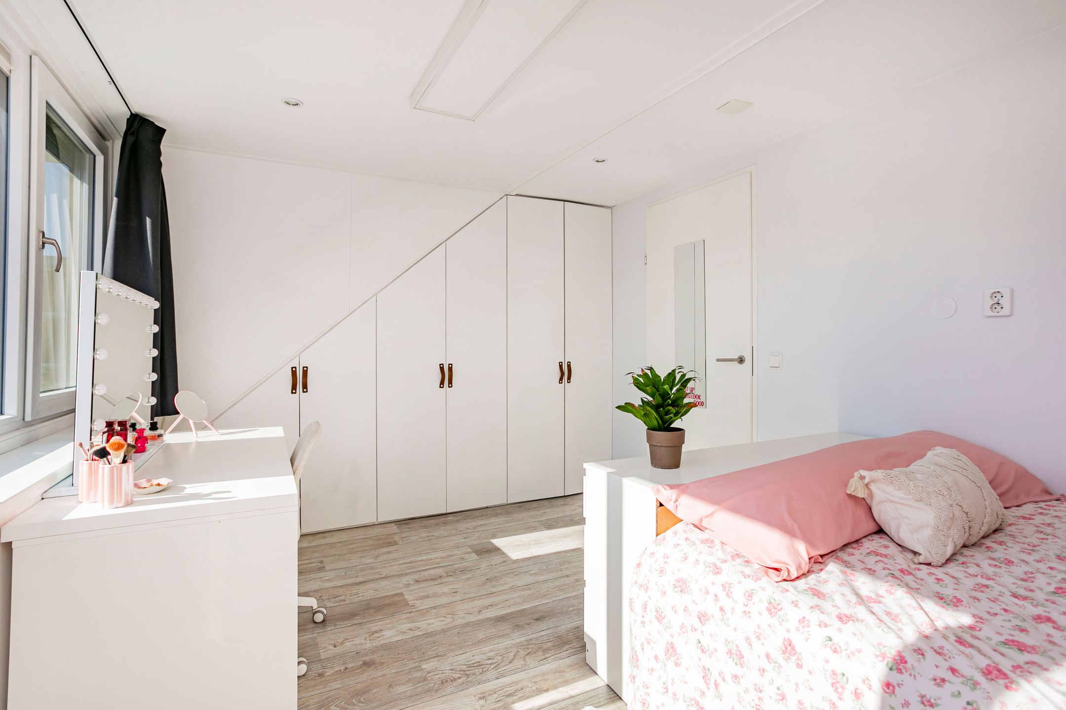 Foto 30 van Vlierhoeve 88