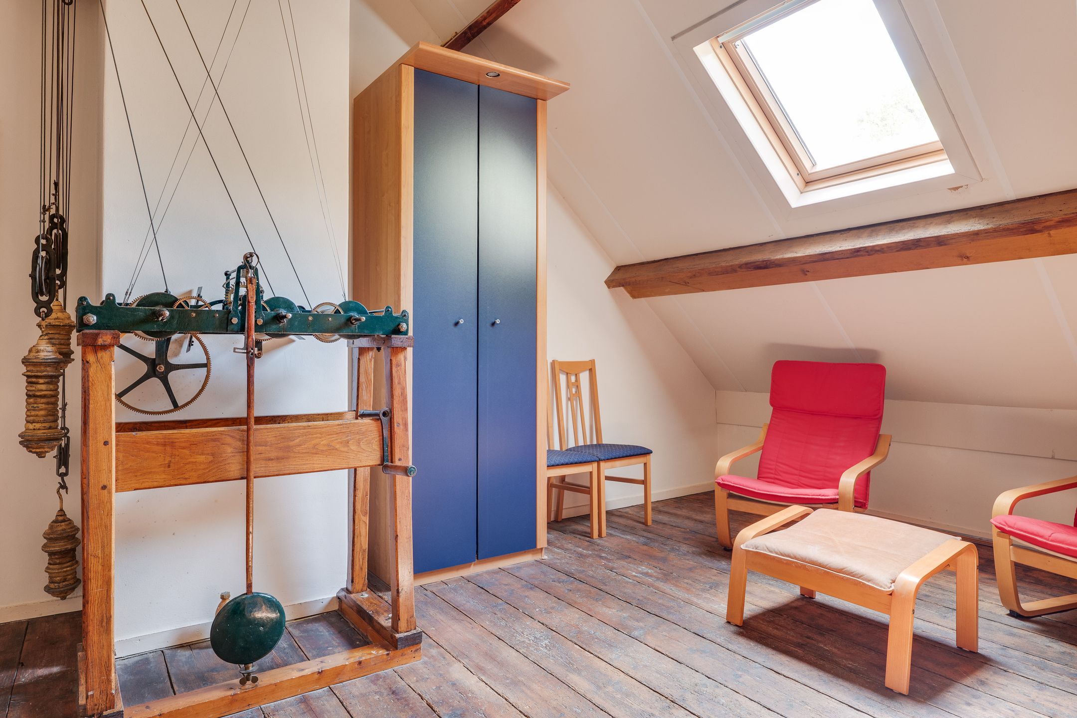 Foto 30 van Geldersestraat 9