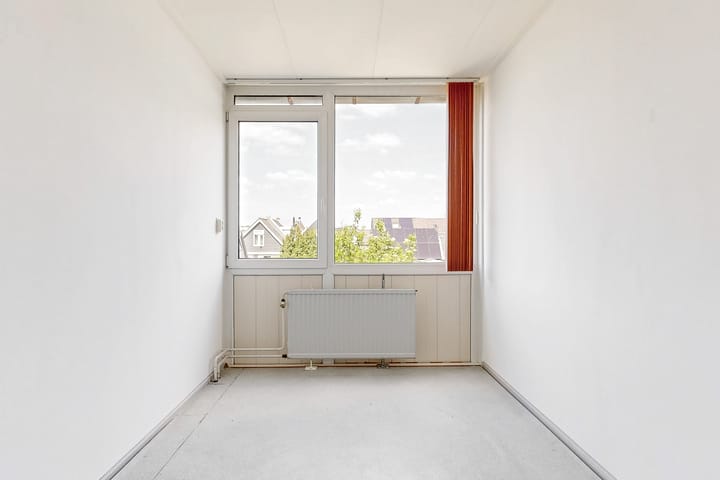 Foto 10 van Lijsterbesstraat 2