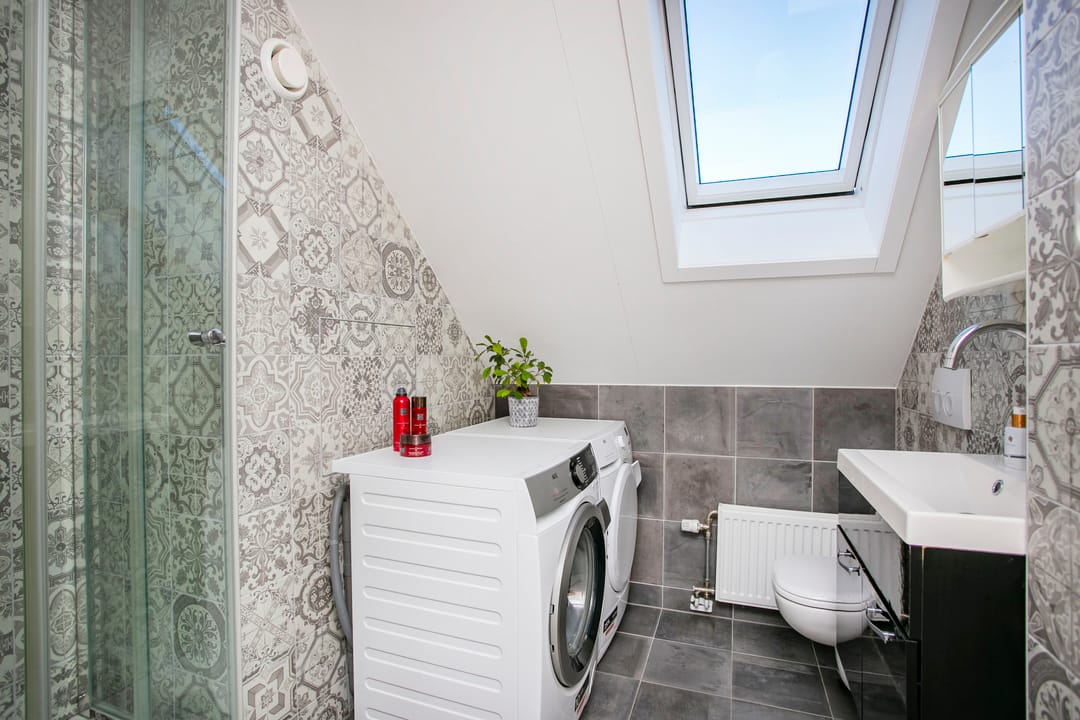 Foto 31 van Vlierhoeve 88