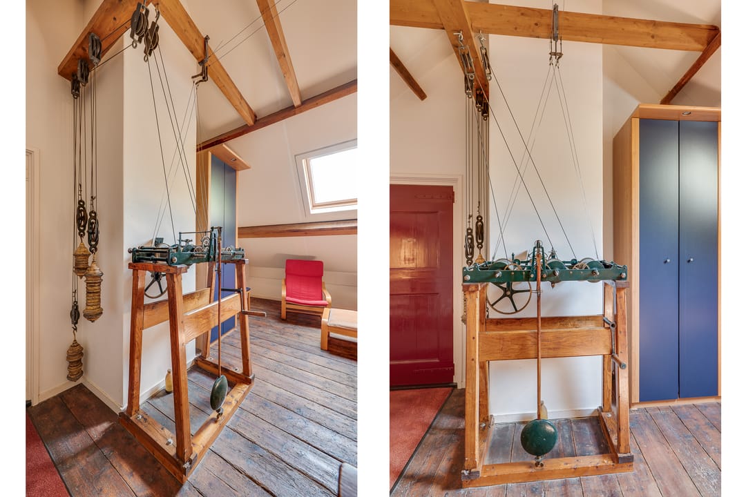 Foto 31 van Geldersestraat 9