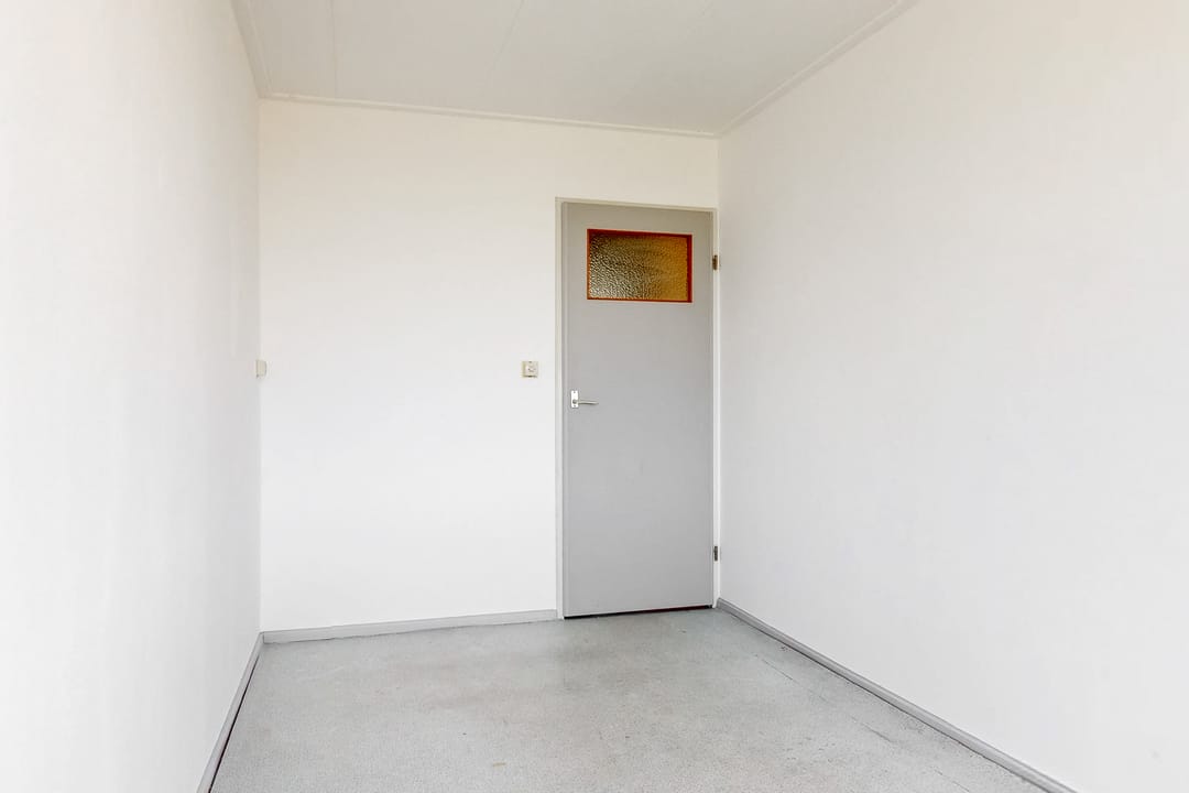 Foto 11 van Lijsterbesstraat 2