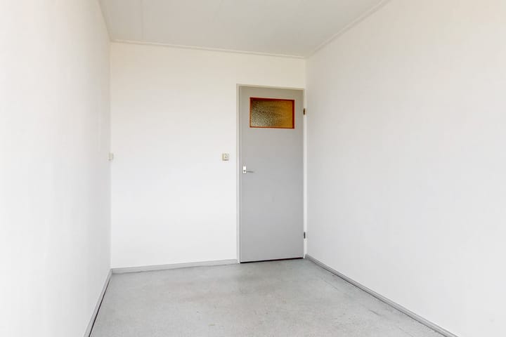 Foto 11 van Lijsterbesstraat 2