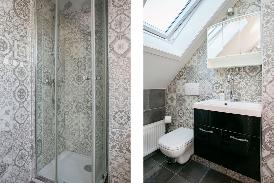 Foto 32 van Vlierhoeve 88