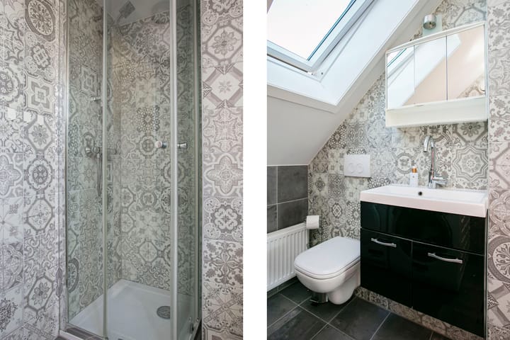 Foto 32 van Vlierhoeve 88