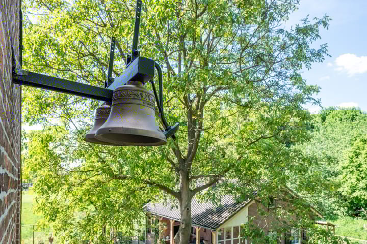 Foto 32 van Geldersestraat 9