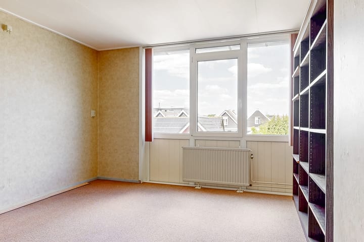 Foto 12 van Lijsterbesstraat 2