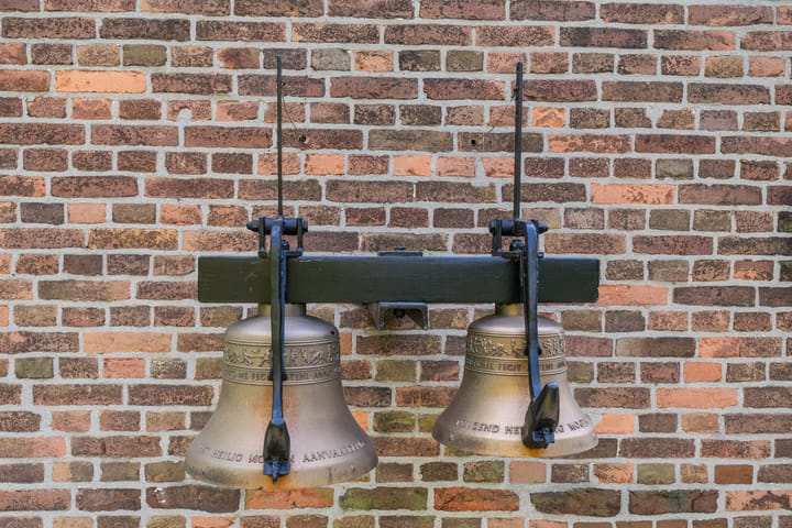 Foto 33 van Geldersestraat 9