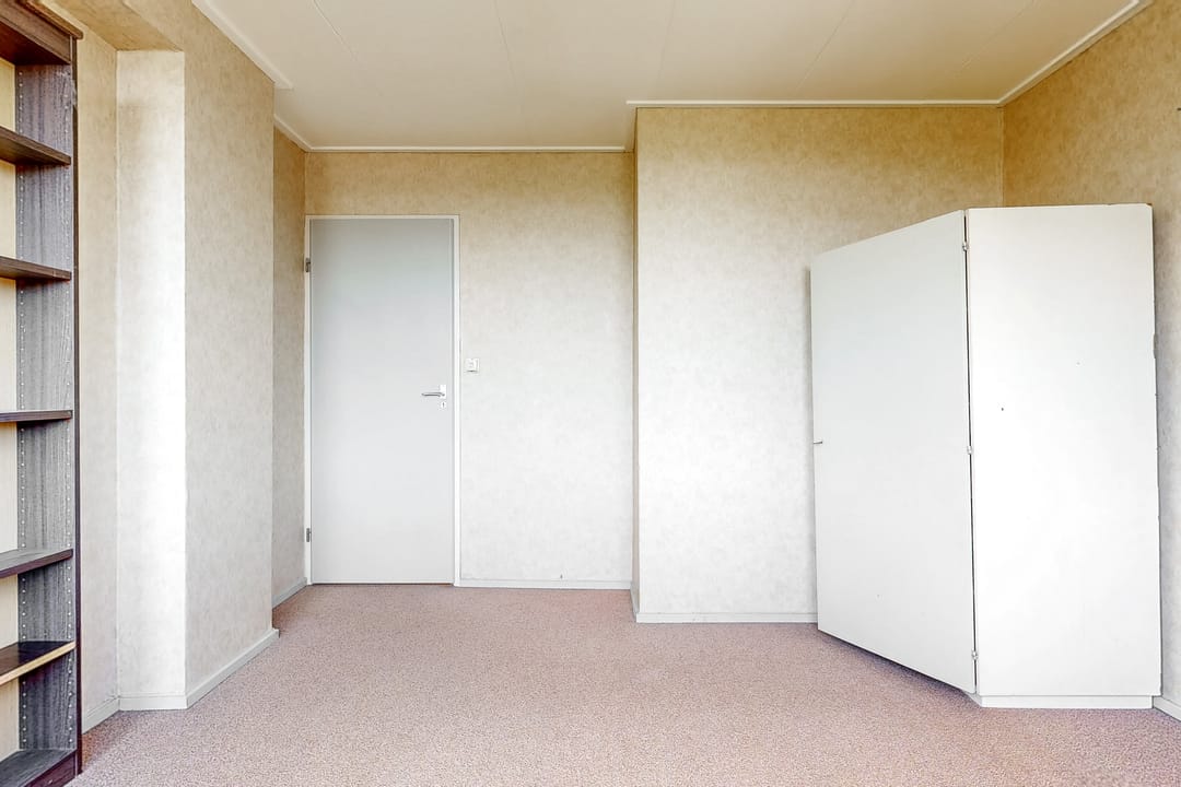 Foto 13 van Lijsterbesstraat 2