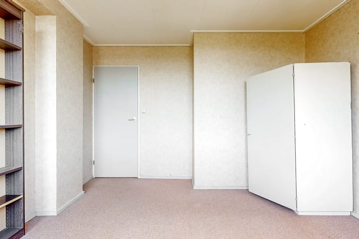 Foto 13 van Lijsterbesstraat 2