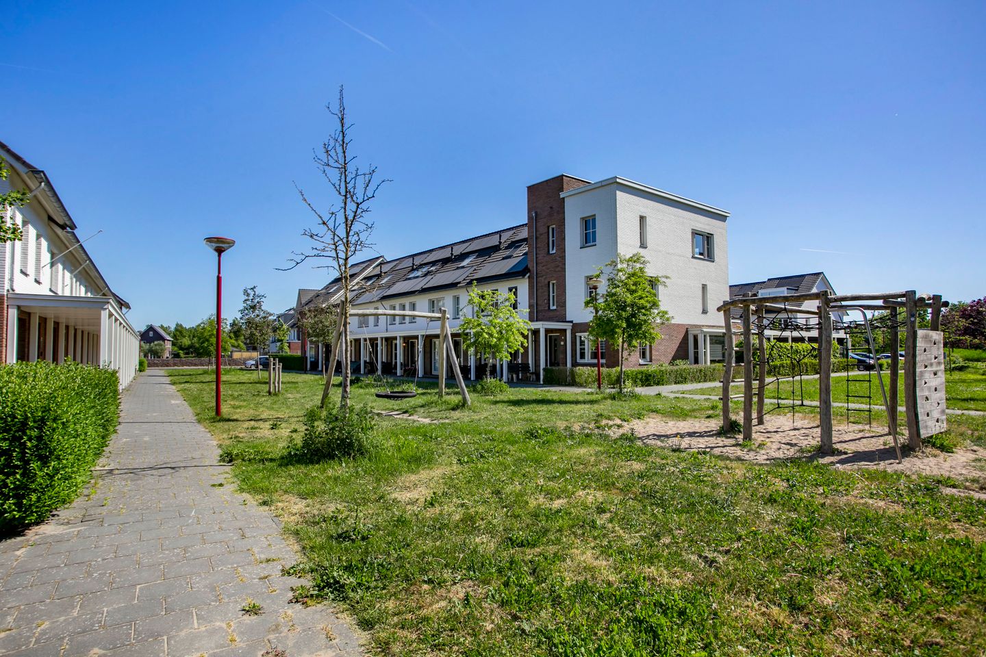 Foto 35 van Vlierhoeve 88