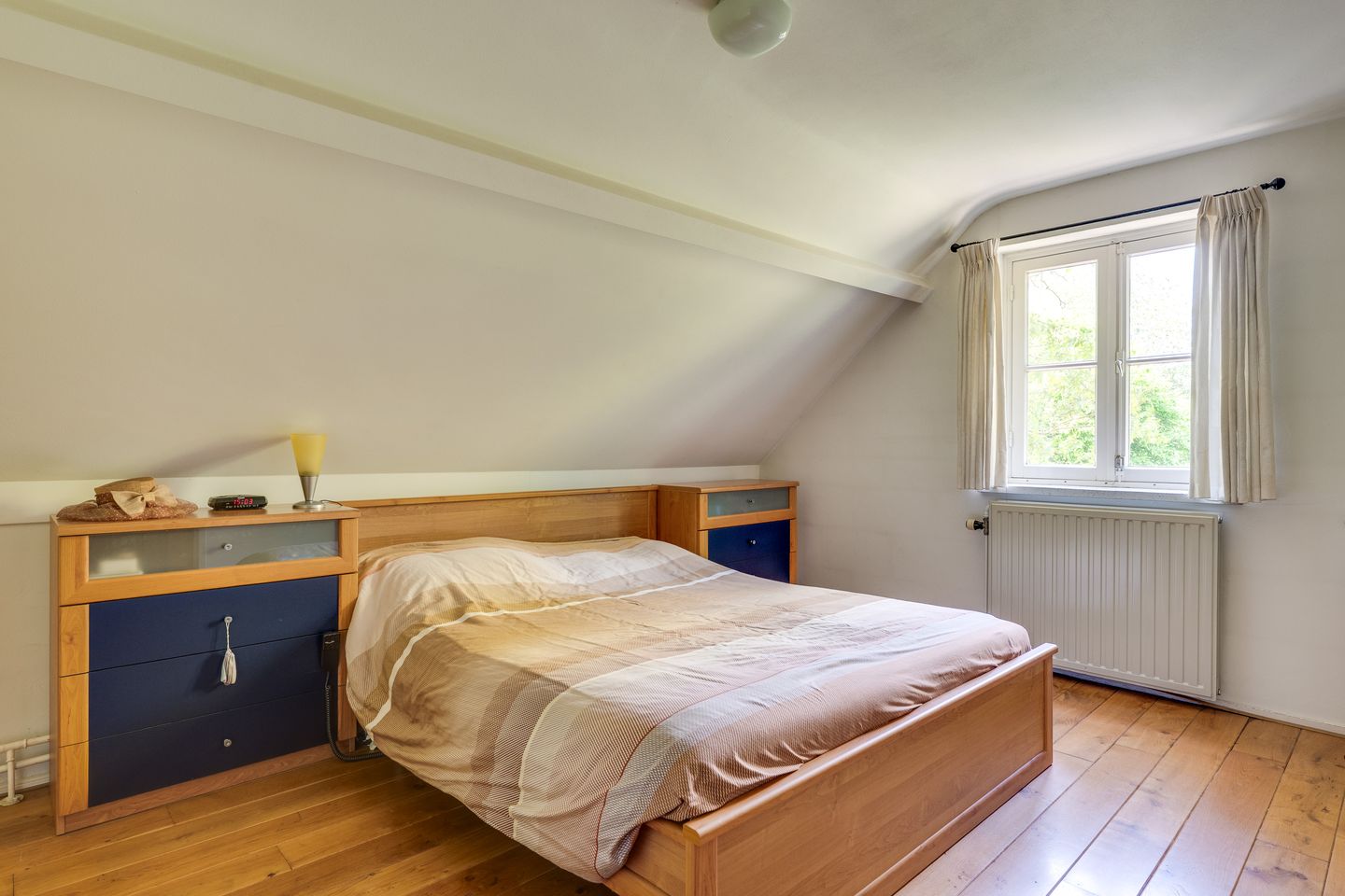 Foto 34 van Geldersestraat 9