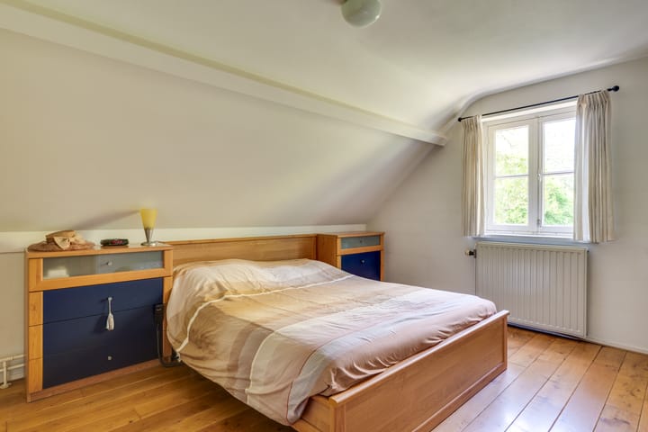 Foto 34 van Geldersestraat 9