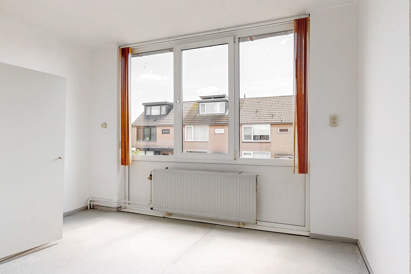 Foto 14 van Lijsterbesstraat 2