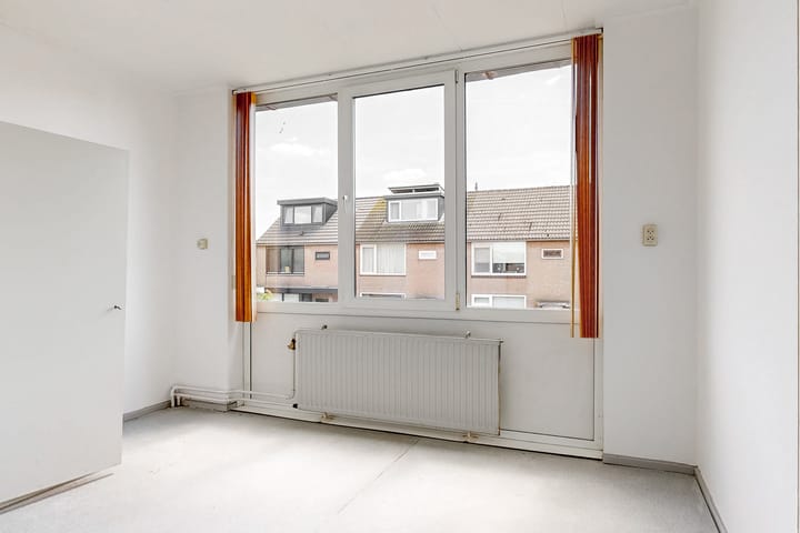 Foto 14 van Lijsterbesstraat 2