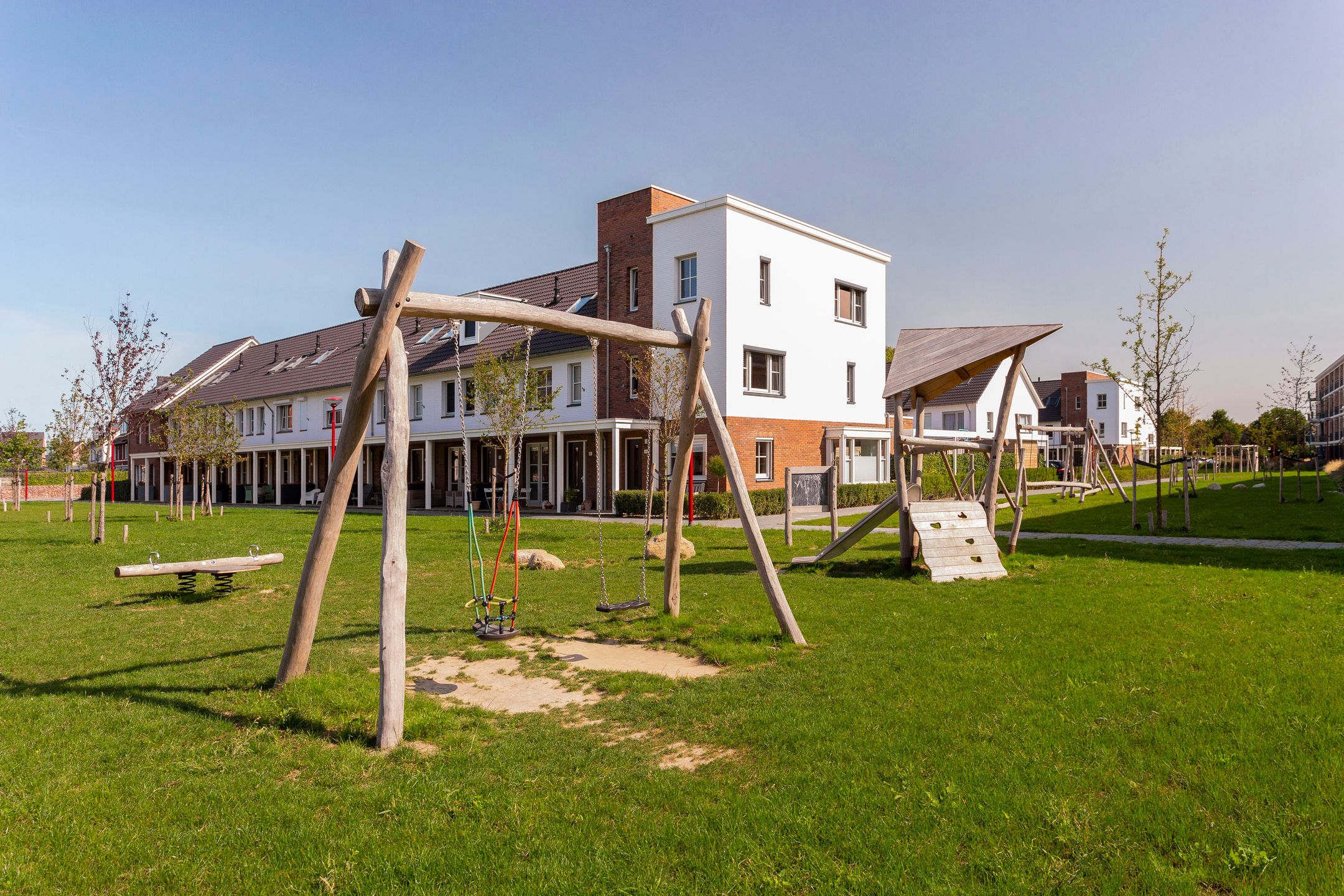 Foto 36 van Vlierhoeve 88