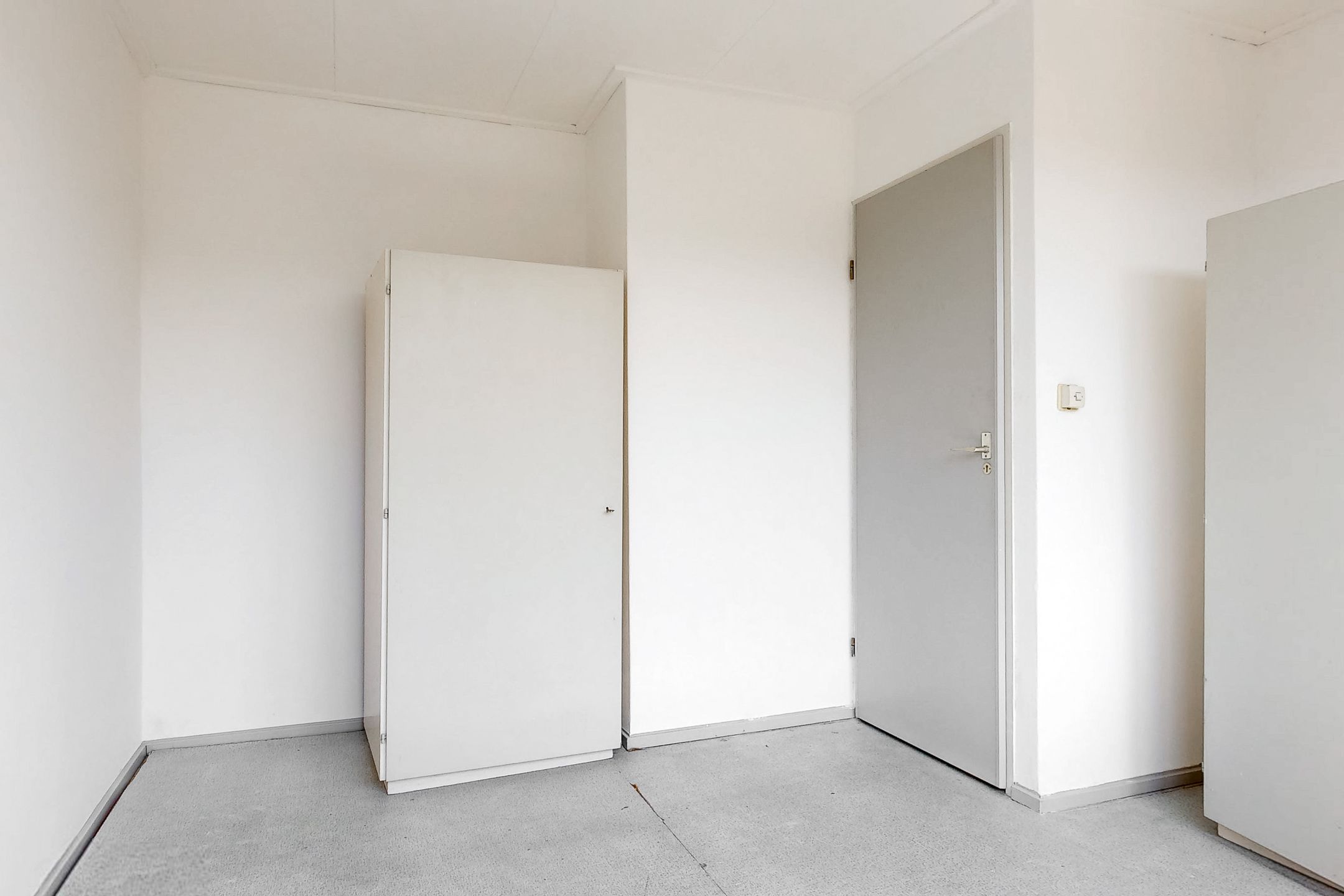 Foto 15 van Lijsterbesstraat 2