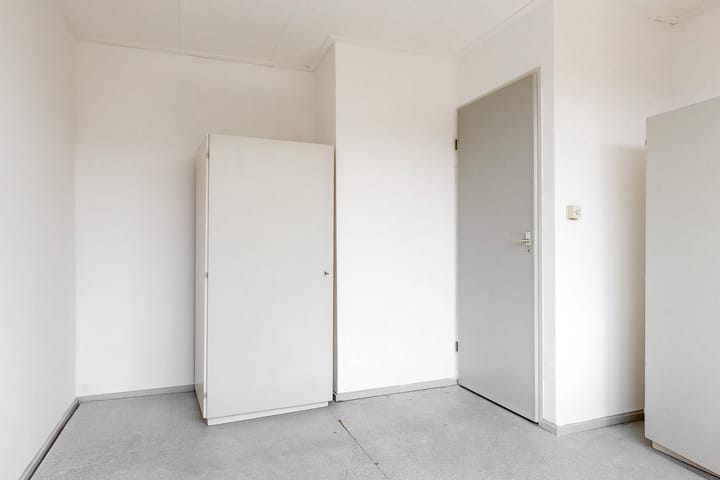 Foto 15 van Lijsterbesstraat 2