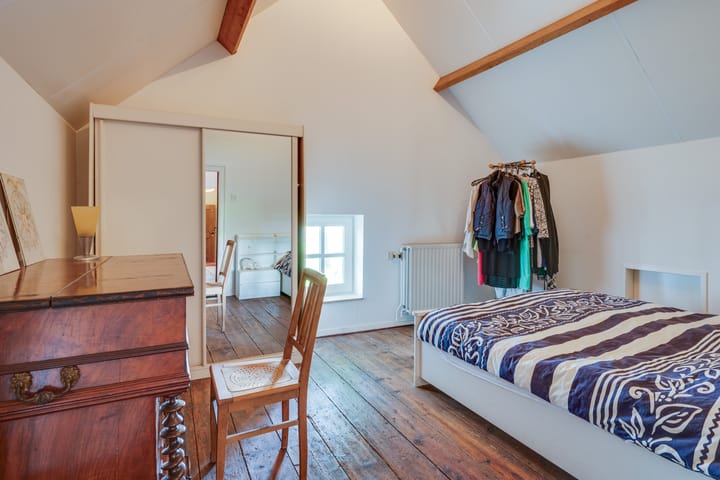 Foto 36 van Geldersestraat 9