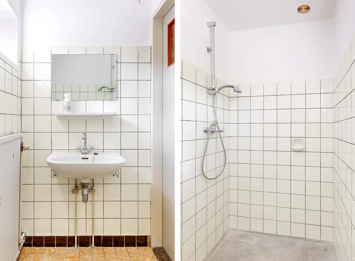 Foto 16 van Lijsterbesstraat 2