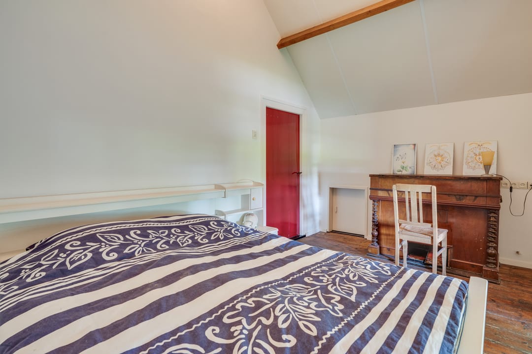 Foto 37 van Geldersestraat 9