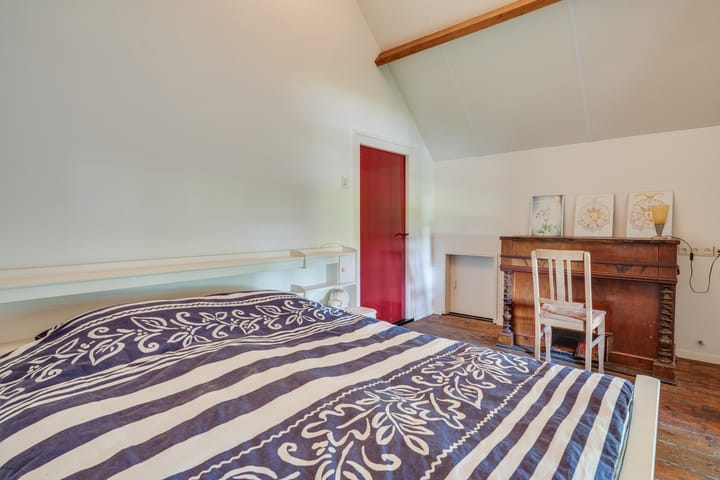 Foto 37 van Geldersestraat 9