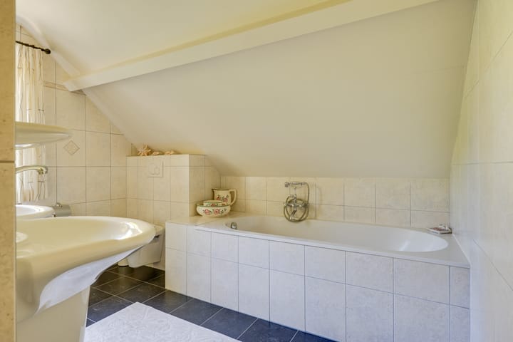 Foto 38 van Geldersestraat 9