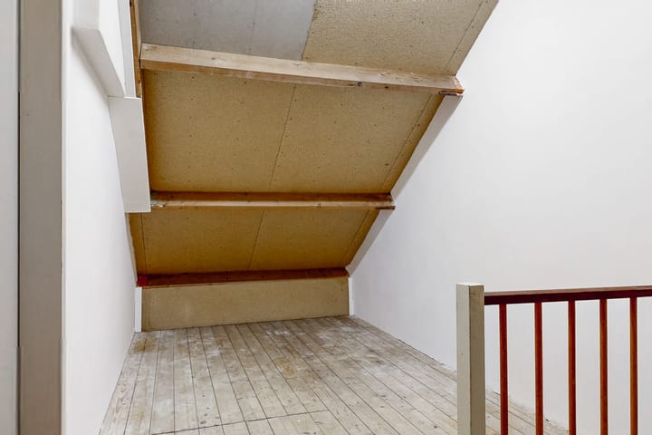 Foto 17 van Lijsterbesstraat 2